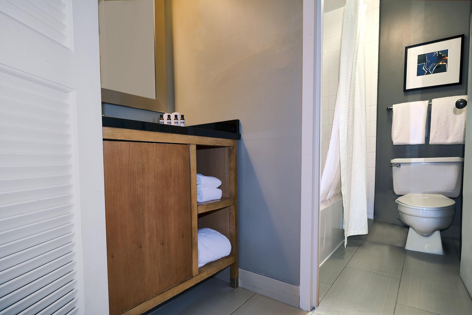 Hyatt Regency Lisle Near Naperville Extérieur photo